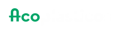Acoplásticos
