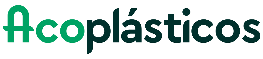 Acoplásticos