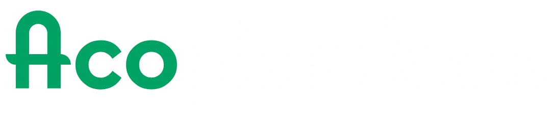 Acoplásticos